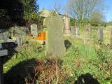 image of grave number 679697
